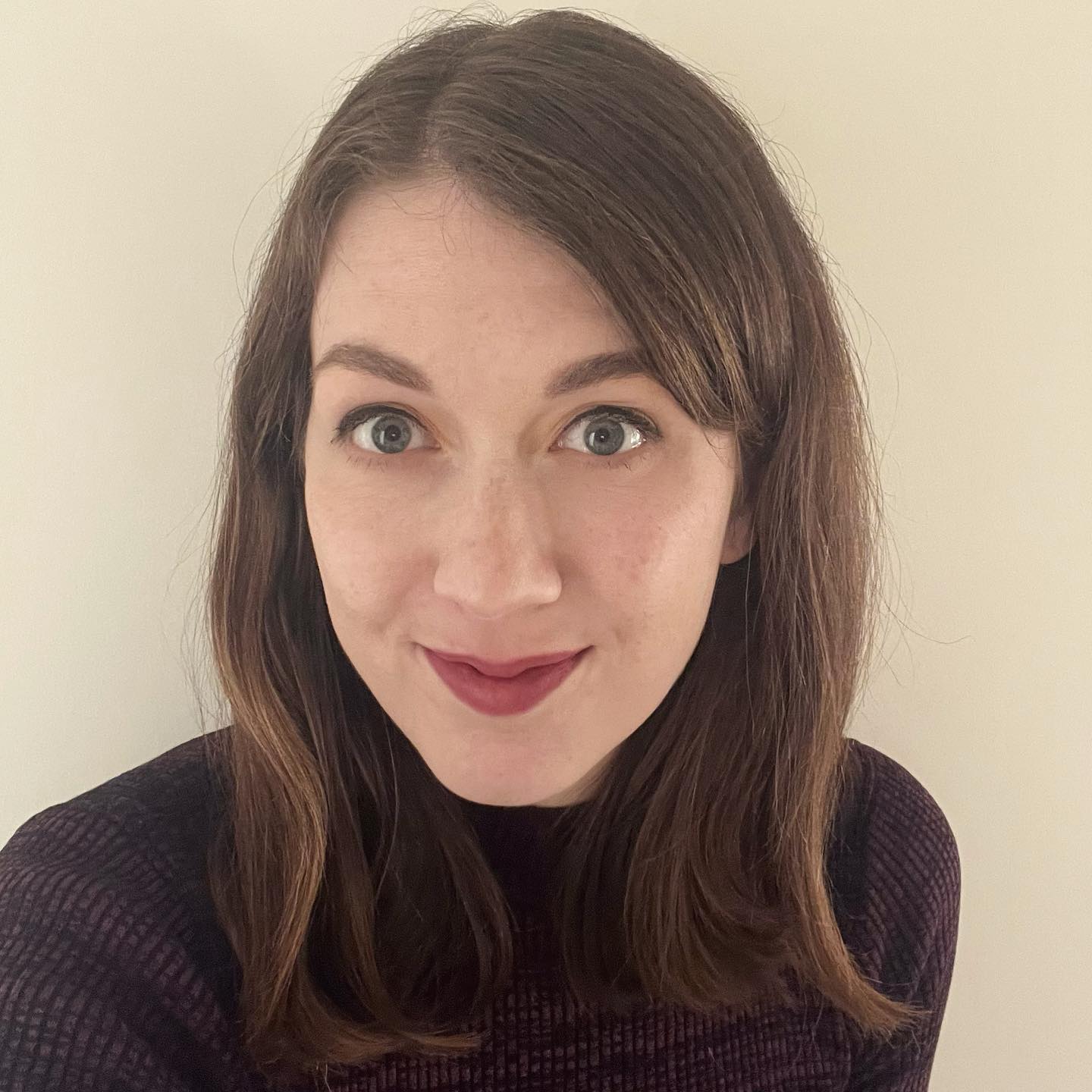 Саманта Шеннон