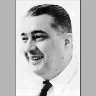 Хосе Лисама Лима