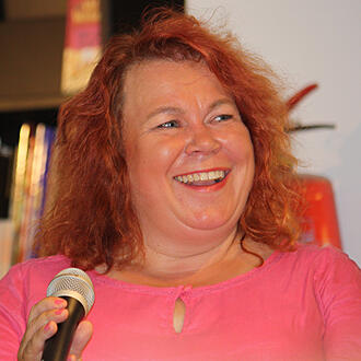 Леена Лехтолайнен