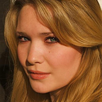 Sara Dž. Mas