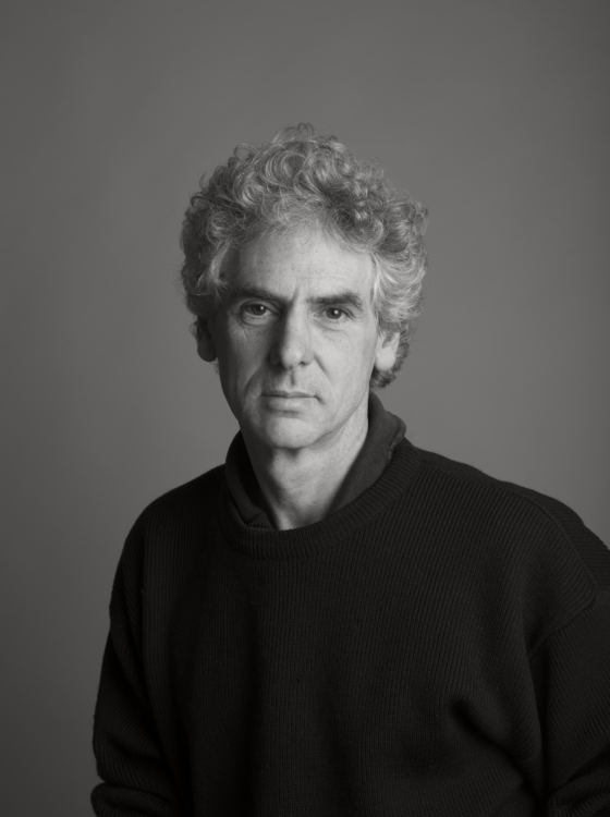 Николас Старгардт