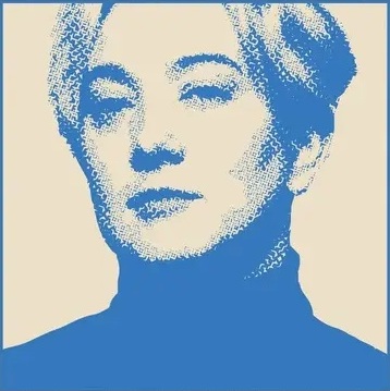 Катарина Лопаткина