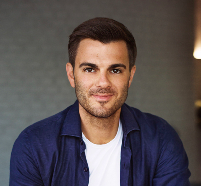 Альберт Сагирян