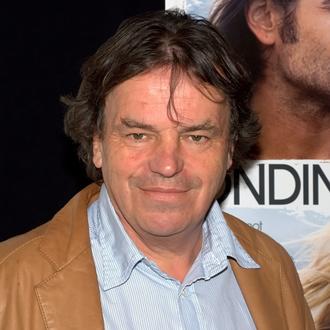 Neil Jordan