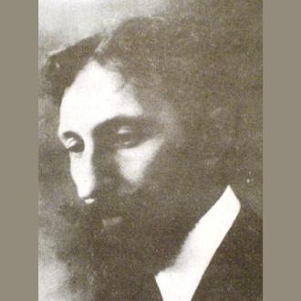 Орасио Кирога