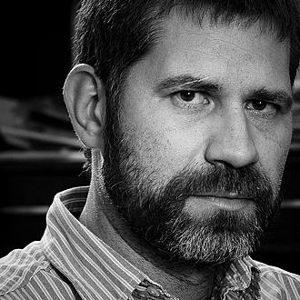 Виктор Бабков