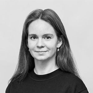 Оксана Тимофеева