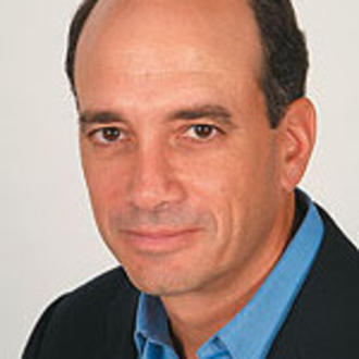 Joel Greenblatt