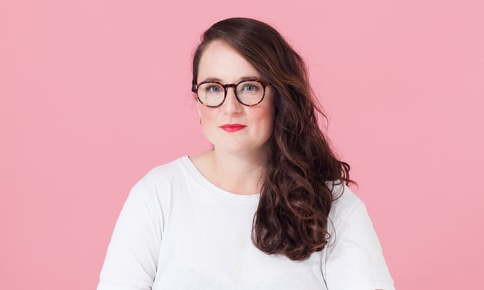 Элеанор Морган