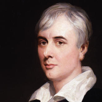 George Borrow