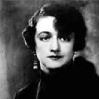 Елена Булгакова