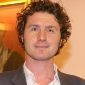 Ben Goldacre