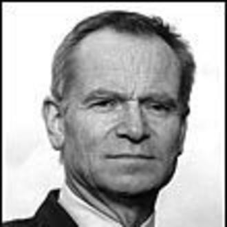 Jeffrey Archer