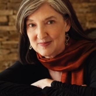 Barbara Kingsolver