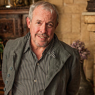 Андрей Макаревич