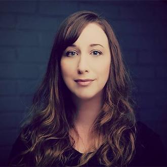 Кэри Хэйвуд