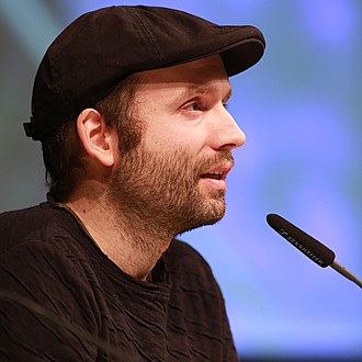 Марк-Уве Клинг