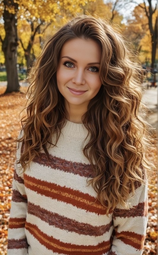 Лена Бонд