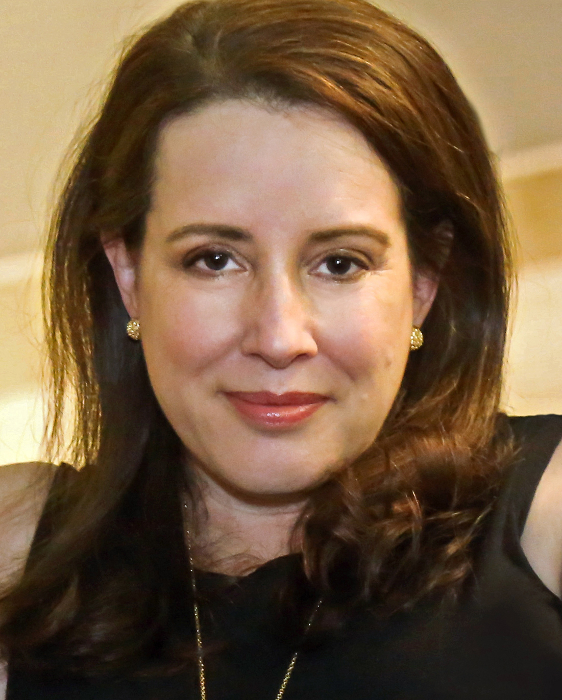 Julia Quinn