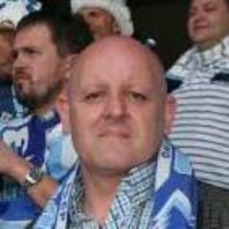 Дуги Бримсон