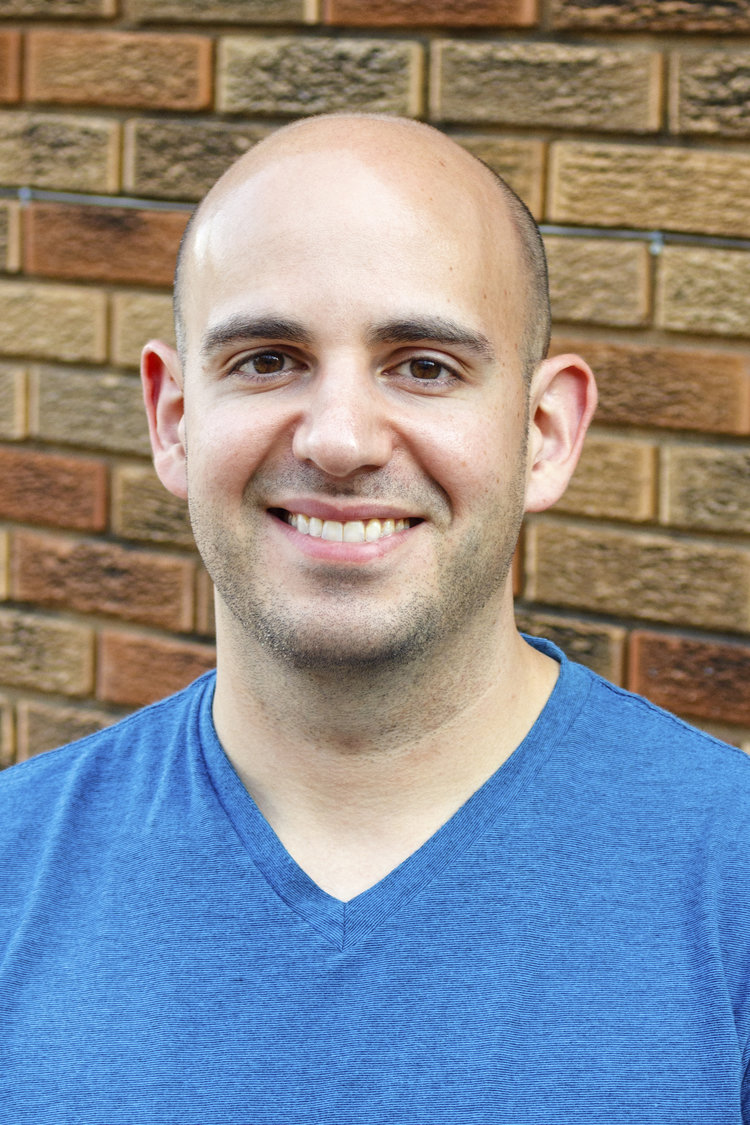 Адиб Хоррам