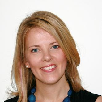 Sarah Crossan