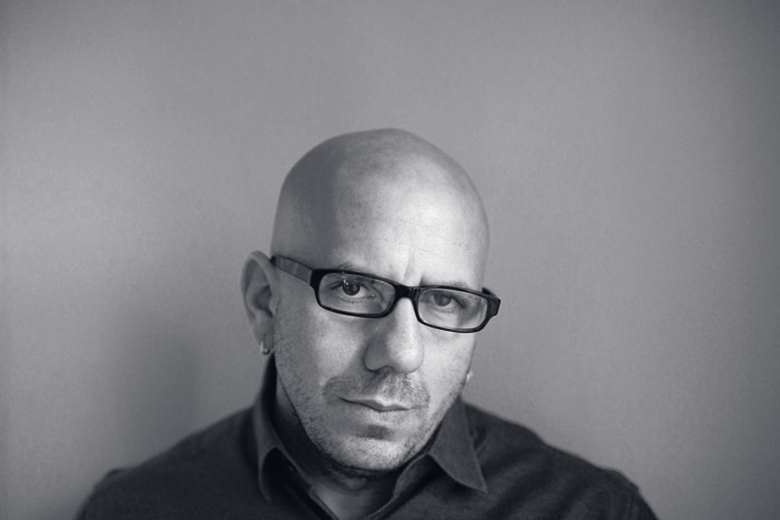 Иезекииль Бун