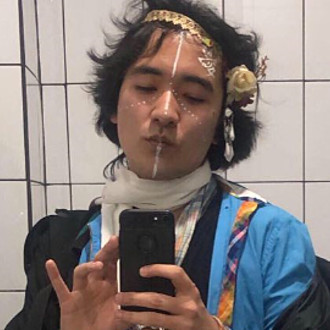 Рамиль Ниязов