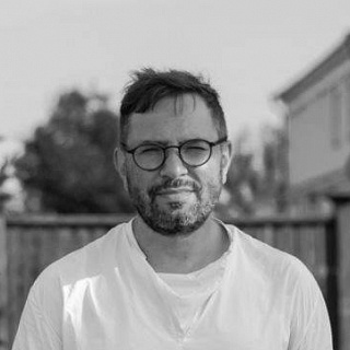 Михаил Ратгауз