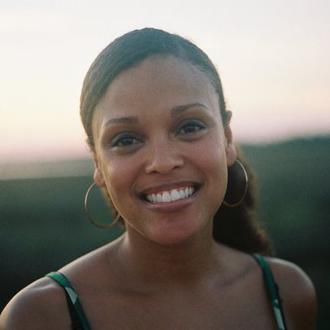 Jesmyn Ward