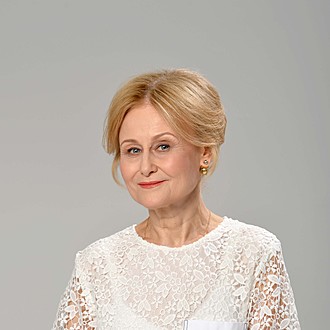 Дарья Донцова