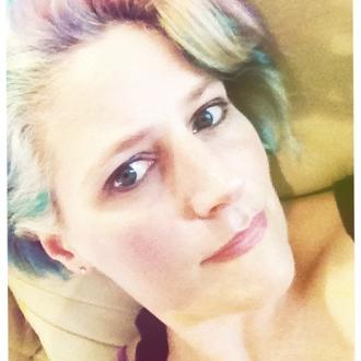 Fanny Valentine Darling