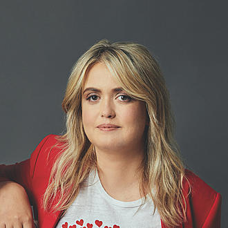 Элена Фавилли