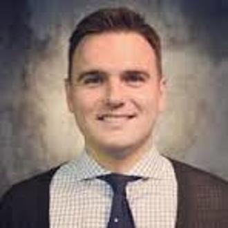 Роман Тарасенко