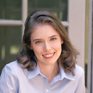 Madeline Miller