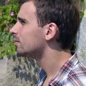 Александр Королевич