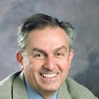 Джеймс Чампи