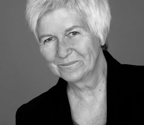 Ингер Вессе