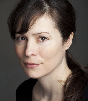 Доминик Фортье