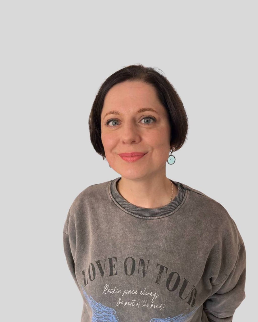 Светлана Леднева