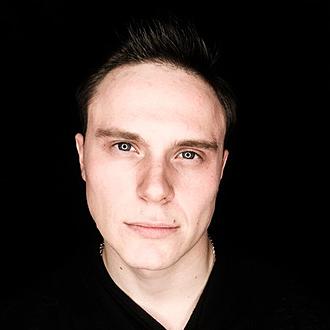 Артемий Леонтьев