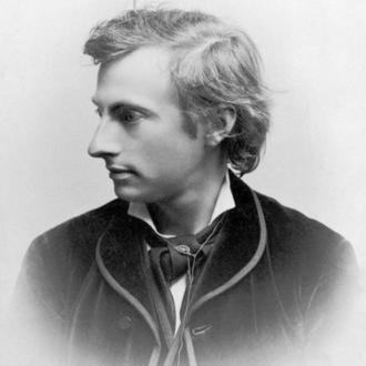 Карл Гьеллеруп