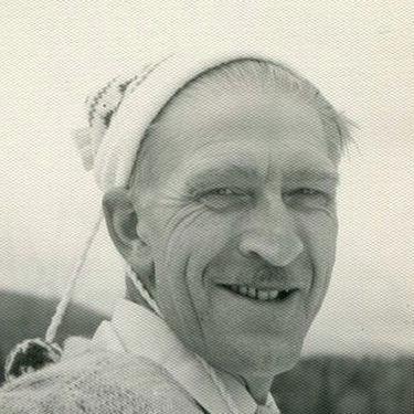 Анджей Бобковский