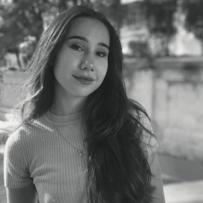 Диана Майерс