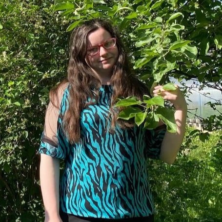 Амелия Ламберте