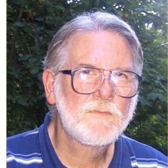 John Varley