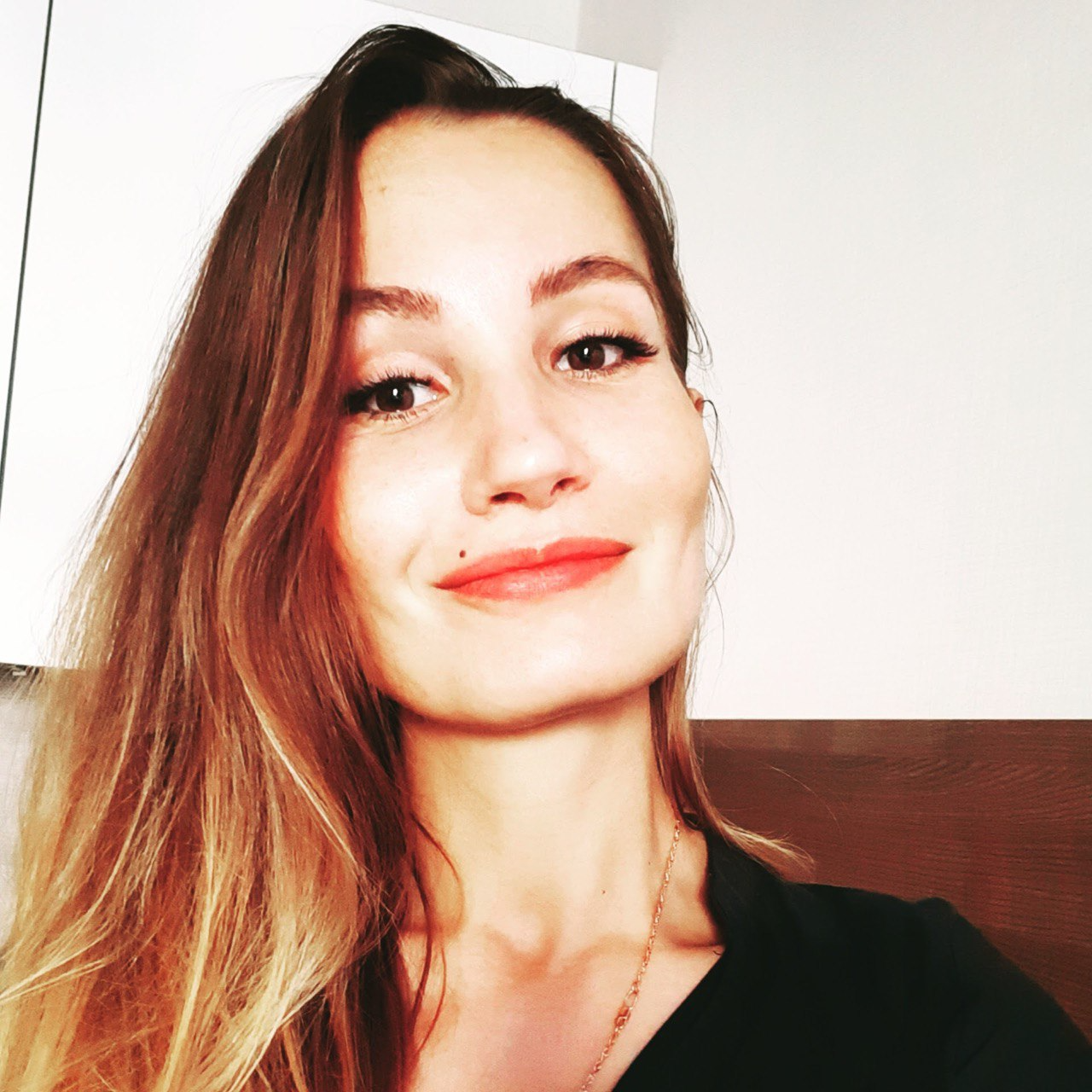 Саша Арсланова