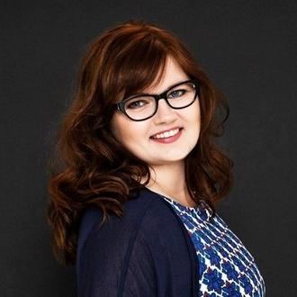 Эс-Джей Хукс