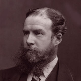 Sir John Lubbock