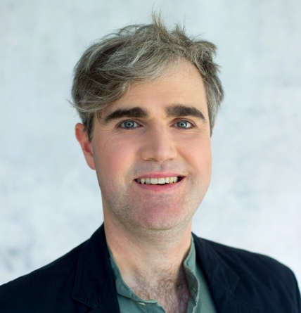 Тимоти Нунан